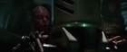 Filename=extant_StarTrekV_TheFinalFrontier_05339.jpg
Filesize=92KiB
Dimensions=1910x796
Date added=Apr 11, 2019 extant_StarTrekV_TheFinalFrontier_05339.jpg