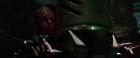 Filename=extant_StarTrekV_TheFinalFrontier_05340.jpg
Filesize=80KiB
Dimensions=1910x796
Date added=Apr 11, 2019 extant_StarTrekV_TheFinalFrontier_05340.jpg