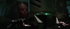 Filename=extant_StarTrekV_TheFinalFrontier_05341.jpg
Filesize=82KiB
Dimensions=1910x796
Date added=Apr 11, 2019 extant_StarTrekV_TheFinalFrontier_05341.jpg