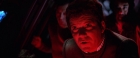 Filename=extant_StarTrekV_TheFinalFrontier_05342.jpg
Filesize=76KiB
Dimensions=1910x796
Date added=Apr 11, 2019 extant_StarTrekV_TheFinalFrontier_05342.jpg
