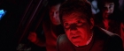 Filename=extant_StarTrekV_TheFinalFrontier_05343.jpg
Filesize=76KiB
Dimensions=1910x796
Date added=Apr 11, 2019 extant_StarTrekV_TheFinalFrontier_05343.jpg