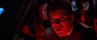 Filename=extant_StarTrekV_TheFinalFrontier_05344.jpg
Filesize=76KiB
Dimensions=1910x796
Date added=Apr 11, 2019 extant_StarTrekV_TheFinalFrontier_05344.jpg