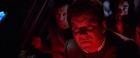 Filename=extant_StarTrekV_TheFinalFrontier_05345.jpg
Filesize=76KiB
Dimensions=1910x796
Date added=Apr 11, 2019 extant_StarTrekV_TheFinalFrontier_05345.jpg