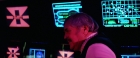 Filename=extant_StarTrekV_TheFinalFrontier_05346.jpg
Filesize=135KiB
Dimensions=1910x796
Date added=Apr 11, 2019 extant_StarTrekV_TheFinalFrontier_05346.jpg