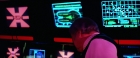 Filename=extant_StarTrekV_TheFinalFrontier_05347.jpg
Filesize=133KiB
Dimensions=1910x796
Date added=Apr 11, 2019 extant_StarTrekV_TheFinalFrontier_05347.jpg