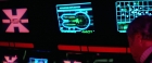 Filename=extant_StarTrekV_TheFinalFrontier_05349.jpg
Filesize=108KiB
Dimensions=1910x796
Date added=Apr 11, 2019 extant_StarTrekV_TheFinalFrontier_05349.jpg