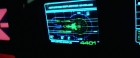 Filename=extant_StarTrekV_TheFinalFrontier_05354.jpg
Filesize=95KiB
Dimensions=1910x796
Date added=Apr 11, 2019 extant_StarTrekV_TheFinalFrontier_05354.jpg