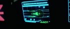 Filename=extant_StarTrekV_TheFinalFrontier_05355.jpg
Filesize=90KiB
Dimensions=1910x796
Date added=Apr 11, 2019 extant_StarTrekV_TheFinalFrontier_05355.jpg