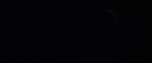 Filename=extant_StarTrekV_TheFinalFrontier_05356.jpg
Filesize=23KiB
Dimensions=1910x796
Date added=Apr 11, 2019 extant_StarTrekV_TheFinalFrontier_05356.jpg