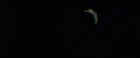 Filename=extant_StarTrekV_TheFinalFrontier_05357.jpg
Filesize=25KiB
Dimensions=1910x796
Date added=Apr 11, 2019 extant_StarTrekV_TheFinalFrontier_05357.jpg