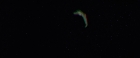 extant_StarTrekV_TheFinalFrontier_05358.jpg