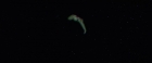 extant_StarTrekV_TheFinalFrontier_05359.jpg