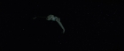 extant_StarTrekV_TheFinalFrontier_05360.jpg