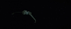 extant_StarTrekV_TheFinalFrontier_05361.jpg