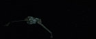 extant_StarTrekV_TheFinalFrontier_05362.jpg