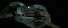 extant_StarTrekV_TheFinalFrontier_05364.jpg