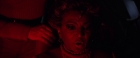 extant_StarTrekV_TheFinalFrontier_05365.jpg
