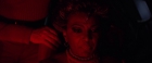 Filename=extant_StarTrekV_TheFinalFrontier_05366.jpg
Filesize=54KiB
Dimensions=1910x796
Date added=Apr 11, 2019 extant_StarTrekV_TheFinalFrontier_05366.jpg