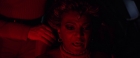 Filename=extant_StarTrekV_TheFinalFrontier_05369.jpg
Filesize=54KiB
Dimensions=1910x796
Date added=Apr 11, 2019 extant_StarTrekV_TheFinalFrontier_05369.jpg