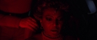 Filename=extant_StarTrekV_TheFinalFrontier_05370.jpg
Filesize=53KiB
Dimensions=1910x796
Date added=Apr 11, 2019 extant_StarTrekV_TheFinalFrontier_05370.jpg