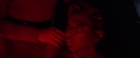 Filename=extant_StarTrekV_TheFinalFrontier_05371.jpg
Filesize=42KiB
Dimensions=1910x796
Date added=Apr 11, 2019 extant_StarTrekV_TheFinalFrontier_05371.jpg