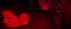Filename=extant_StarTrekV_TheFinalFrontier_05372.jpg
Filesize=55KiB
Dimensions=1910x796
Date added=Apr 11, 2019 extant_StarTrekV_TheFinalFrontier_05372.jpg