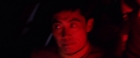 Filename=extant_StarTrekV_TheFinalFrontier_05373.jpg
Filesize=43KiB
Dimensions=1910x796
Date added=Apr 11, 2019 extant_StarTrekV_TheFinalFrontier_05373.jpg