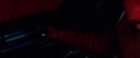 Filename=extant_StarTrekV_TheFinalFrontier_05374.jpg
Filesize=39KiB
Dimensions=1910x796
Date added=Apr 11, 2019 extant_StarTrekV_TheFinalFrontier_05374.jpg