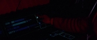 Filename=extant_StarTrekV_TheFinalFrontier_05375.jpg
Filesize=44KiB
Dimensions=1910x796
Date added=Apr 11, 2019 extant_StarTrekV_TheFinalFrontier_05375.jpg