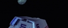 Filename=extant_StarTrekV_TheFinalFrontier_05376.jpg
Filesize=66KiB
Dimensions=1910x796
Date added=Apr 11, 2019 extant_StarTrekV_TheFinalFrontier_05376.jpg
