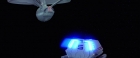 Filename=extant_StarTrekV_TheFinalFrontier_05377.jpg
Filesize=52KiB
Dimensions=1910x796
Date added=Apr 11, 2019 extant_StarTrekV_TheFinalFrontier_05377.jpg