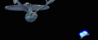 Filename=extant_StarTrekV_TheFinalFrontier_05378.jpg
Filesize=49KiB
Dimensions=1910x796
Date added=Apr 11, 2019 extant_StarTrekV_TheFinalFrontier_05378.jpg