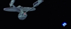 Filename=extant_StarTrekV_TheFinalFrontier_05379.jpg
Filesize=52KiB
Dimensions=1910x796
Date added=Apr 11, 2019 extant_StarTrekV_TheFinalFrontier_05379.jpg