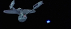 Filename=extant_StarTrekV_TheFinalFrontier_05380.jpg
Filesize=55KiB
Dimensions=1910x796
Date added=Apr 11, 2019 extant_StarTrekV_TheFinalFrontier_05380.jpg