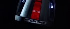 Filename=extant_StarTrekV_TheFinalFrontier_05381.jpg
Filesize=60KiB
Dimensions=1910x796
Date added=Apr 11, 2019 extant_StarTrekV_TheFinalFrontier_05381.jpg