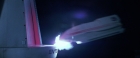 Filename=extant_StarTrekV_TheFinalFrontier_05384.jpg
Filesize=106KiB
Dimensions=1910x796
Date added=Apr 11, 2019 extant_StarTrekV_TheFinalFrontier_05384.jpg