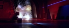 Filename=extant_StarTrekV_TheFinalFrontier_05385.jpg
Filesize=120KiB
Dimensions=1910x796
Date added=Apr 11, 2019 extant_StarTrekV_TheFinalFrontier_05385.jpg
