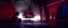 Filename=extant_StarTrekV_TheFinalFrontier_05386.jpg
Filesize=112KiB
Dimensions=1910x796
Date added=Apr 11, 2019 extant_StarTrekV_TheFinalFrontier_05386.jpg