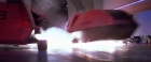 Filename=extant_StarTrekV_TheFinalFrontier_05387.jpg
Filesize=138KiB
Dimensions=1910x796
Date added=Apr 11, 2019 extant_StarTrekV_TheFinalFrontier_05387.jpg