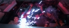 Filename=extant_StarTrekV_TheFinalFrontier_05388.jpg
Filesize=153KiB
Dimensions=1910x796
Date added=Apr 11, 2019 extant_StarTrekV_TheFinalFrontier_05388.jpg