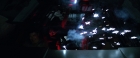 Filename=extant_StarTrekV_TheFinalFrontier_05390.jpg
Filesize=109KiB
Dimensions=1910x796
Date added=Apr 11, 2019 extant_StarTrekV_TheFinalFrontier_05390.jpg