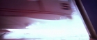 Filename=extant_StarTrekV_TheFinalFrontier_05391.jpg
Filesize=108KiB
Dimensions=1910x796
Date added=Apr 11, 2019 extant_StarTrekV_TheFinalFrontier_05391.jpg