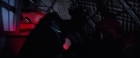 Filename=extant_StarTrekV_TheFinalFrontier_05392.jpg
Filesize=74KiB
Dimensions=1910x796
Date added=Apr 11, 2019 extant_StarTrekV_TheFinalFrontier_05392.jpg