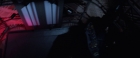 Filename=extant_StarTrekV_TheFinalFrontier_05393.jpg
Filesize=78KiB
Dimensions=1910x796
Date added=Apr 11, 2019 extant_StarTrekV_TheFinalFrontier_05393.jpg