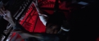 Filename=extant_StarTrekV_TheFinalFrontier_05394.jpg
Filesize=85KiB
Dimensions=1910x796
Date added=Apr 11, 2019 extant_StarTrekV_TheFinalFrontier_05394.jpg