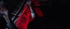 Filename=extant_StarTrekV_TheFinalFrontier_05395.jpg
Filesize=69KiB
Dimensions=1910x796
Date added=Apr 11, 2019 extant_StarTrekV_TheFinalFrontier_05395.jpg