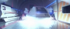 Filename=extant_StarTrekV_TheFinalFrontier_05396.jpg
Filesize=159KiB
Dimensions=1910x796
Date added=Apr 11, 2019 extant_StarTrekV_TheFinalFrontier_05396.jpg