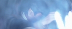 Filename=extant_StarTrekV_TheFinalFrontier_05398.jpg
Filesize=129KiB
Dimensions=1910x796
Date added=Apr 11, 2019 extant_StarTrekV_TheFinalFrontier_05398.jpg