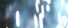 Filename=extant_StarTrekV_TheFinalFrontier_05400.jpg
Filesize=128KiB
Dimensions=1910x796
Date added=Apr 11, 2019 extant_StarTrekV_TheFinalFrontier_05400.jpg