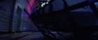extant_StarTrekV_TheFinalFrontier_05403.jpg